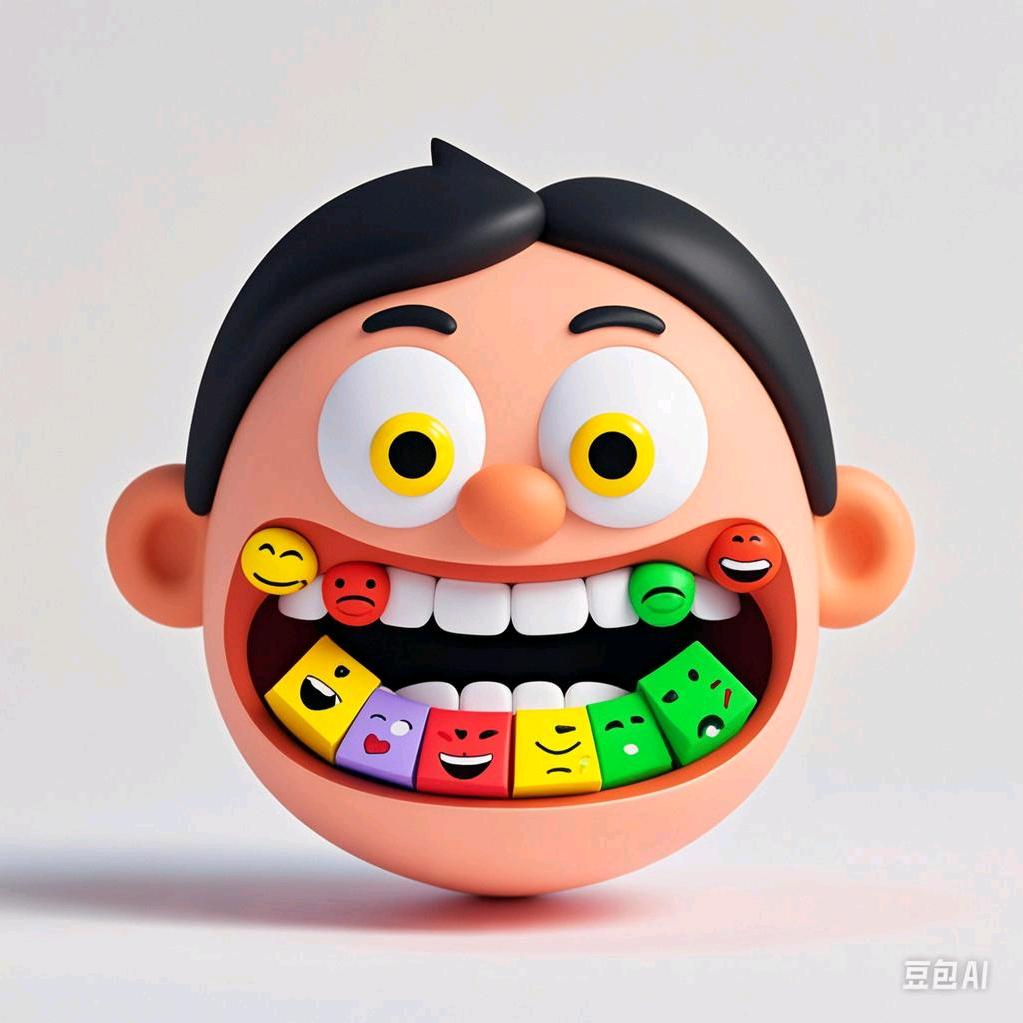 小名乖乖😘