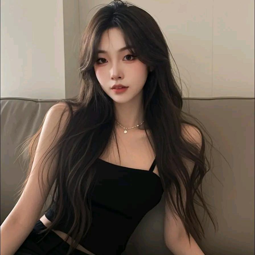 李拜六