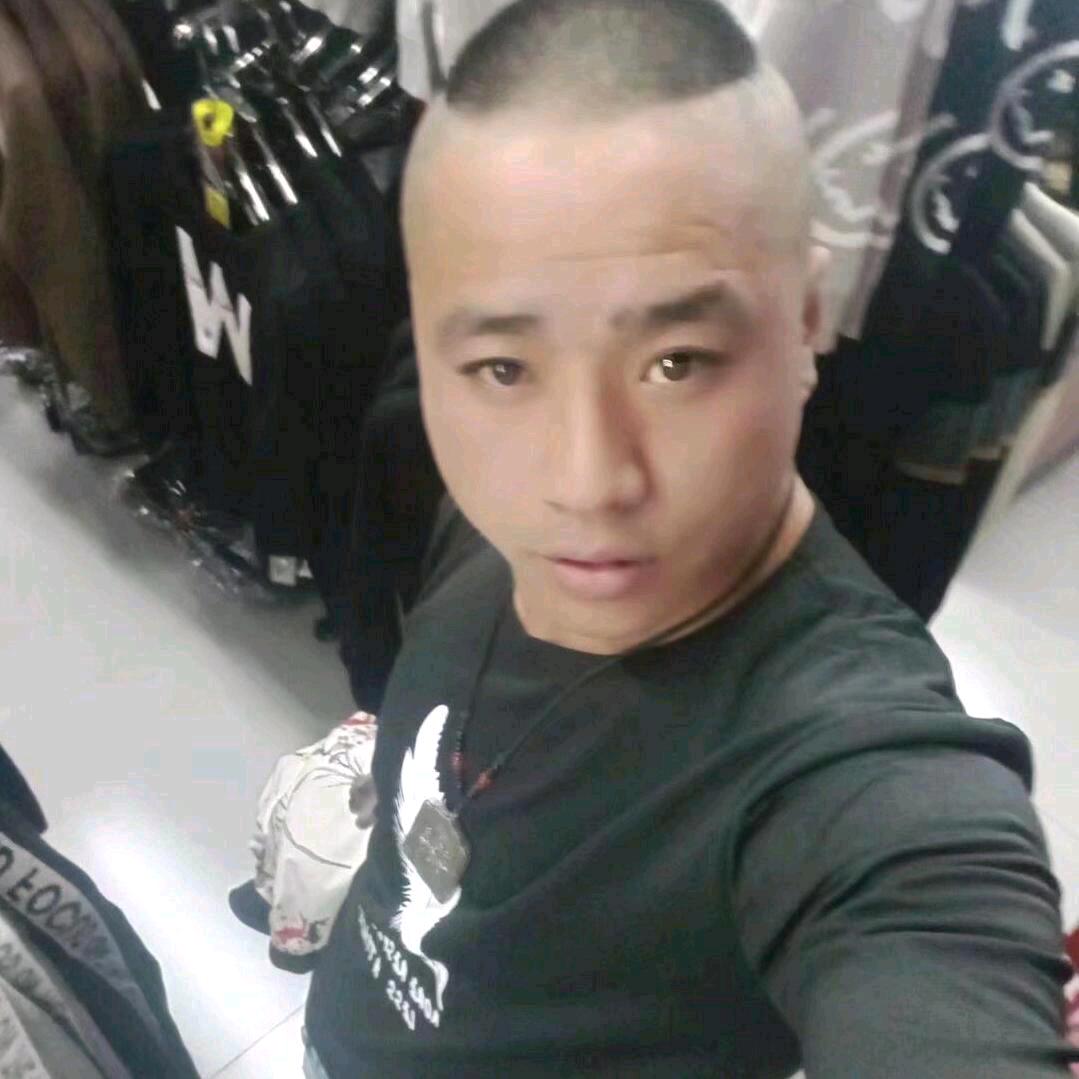🐇幸福要遇见对的人🐰