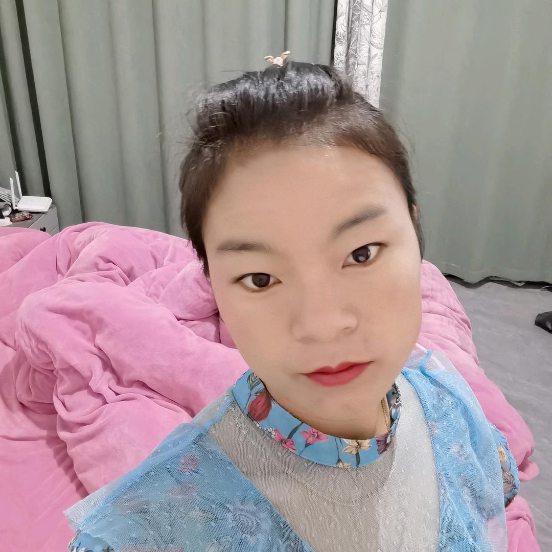 回收各种二手设备废金属