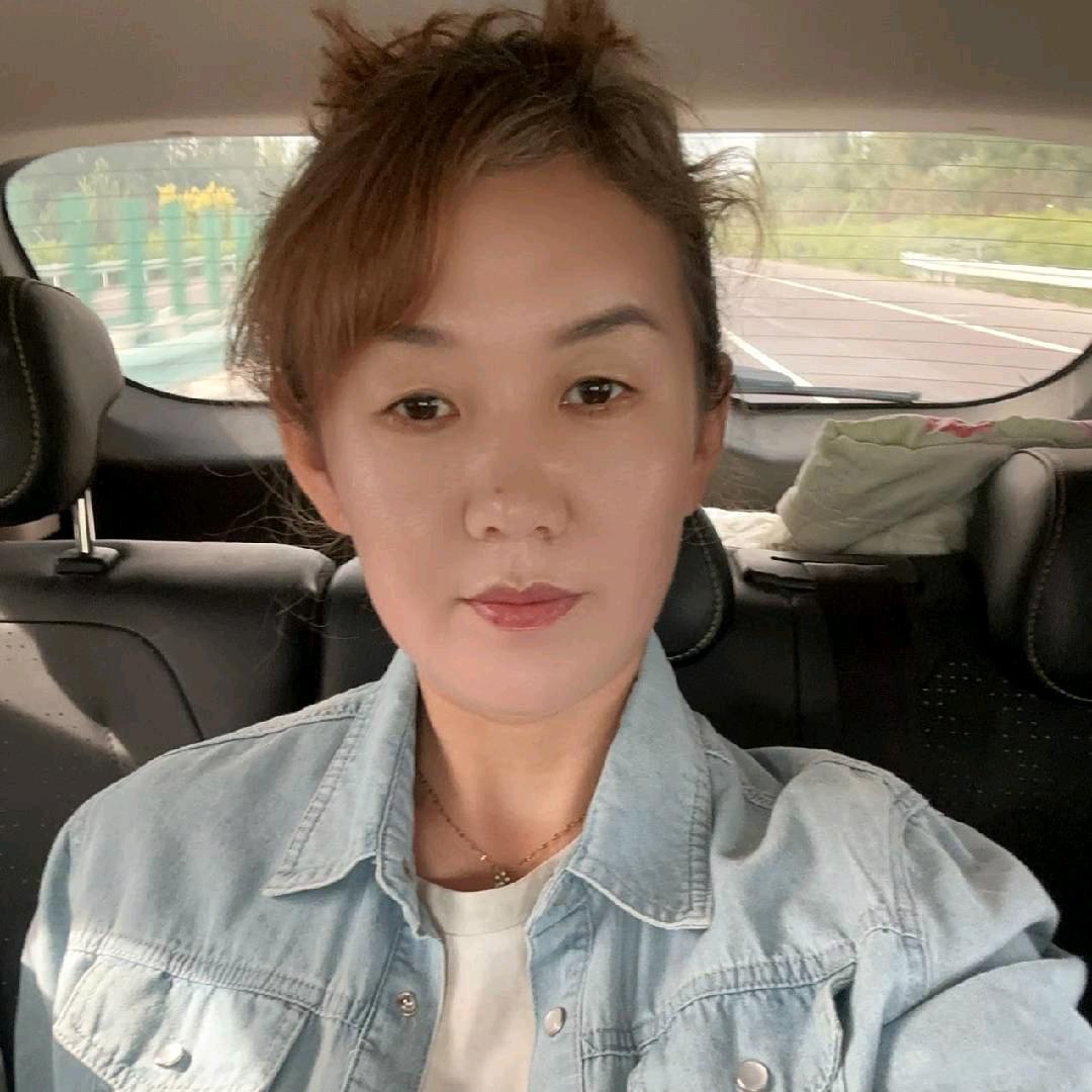 马丽亚 好物分享