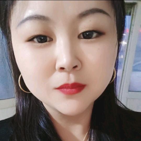 耿姐姐