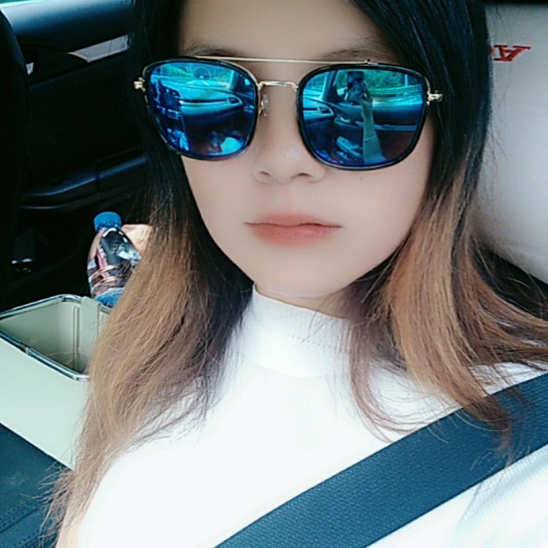 好好的过单身的生活！