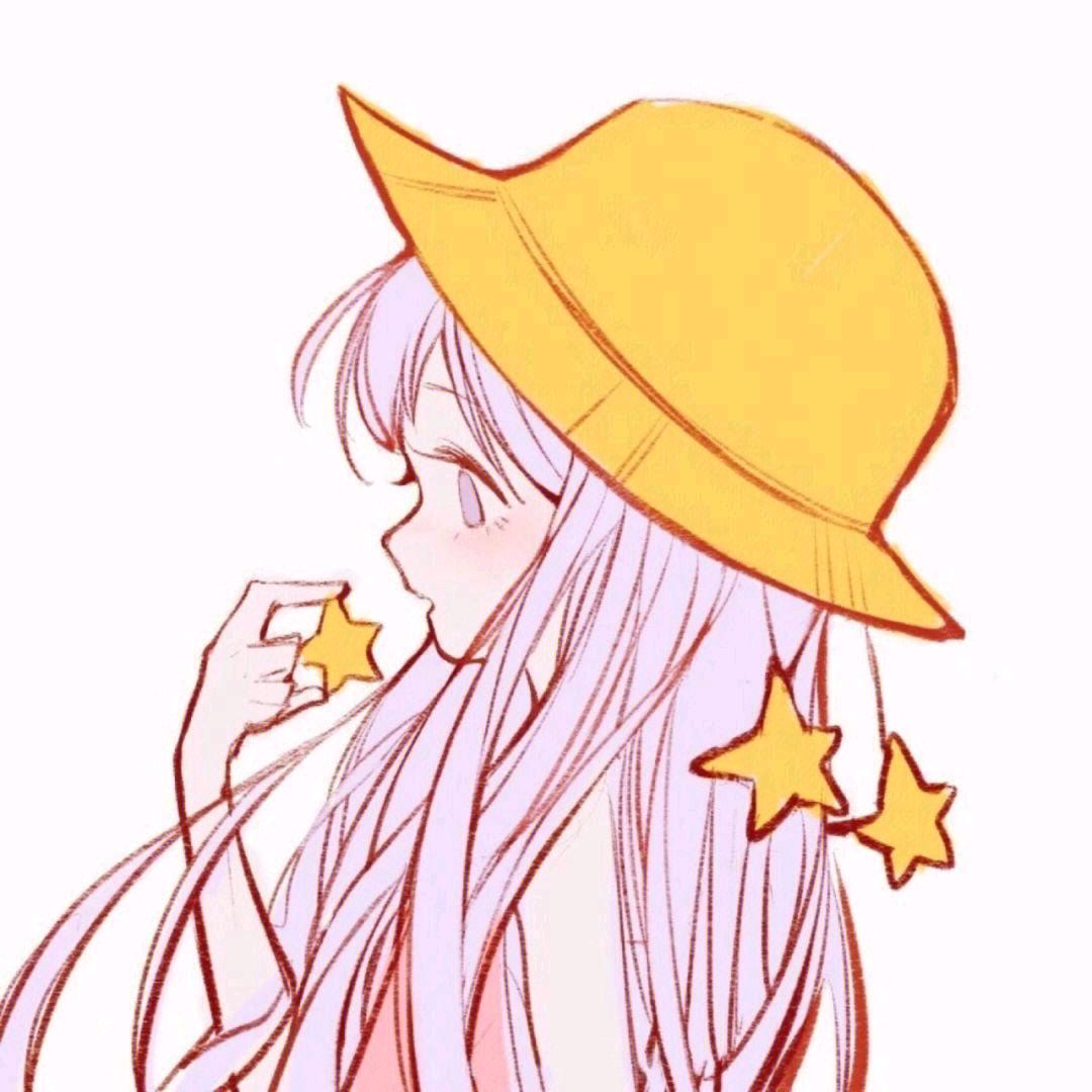 林糖糖