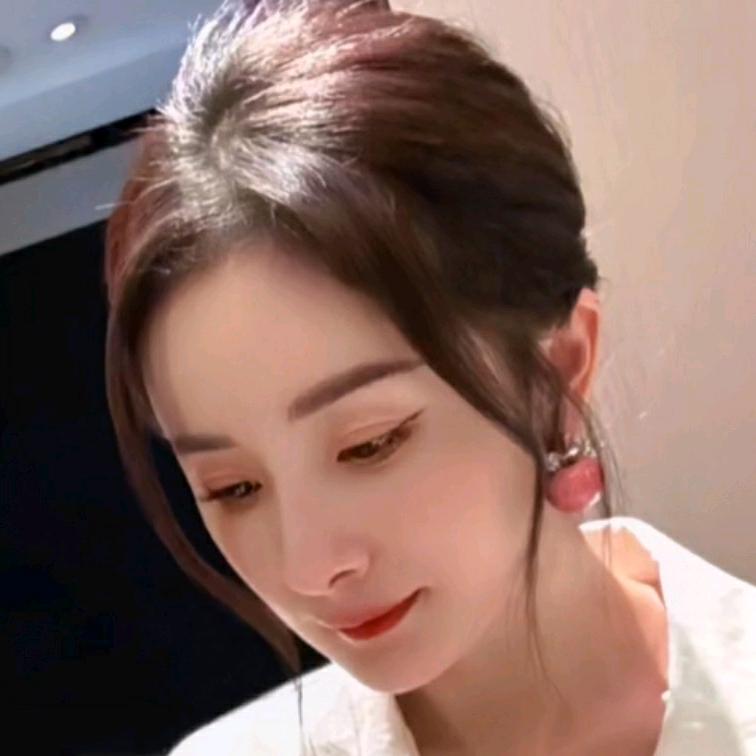 南风知我意☜