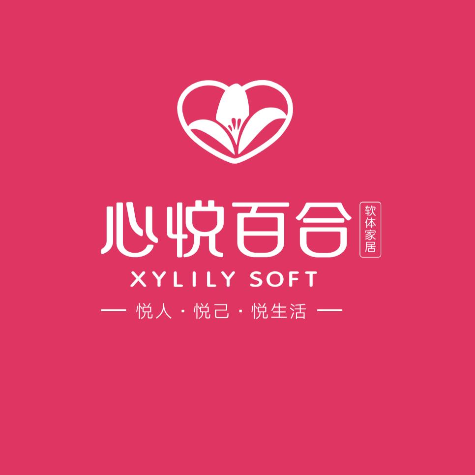 心悦百合永城店官方号