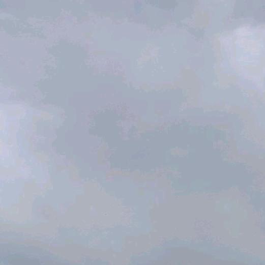 ꧁ 乡村的风...꧂