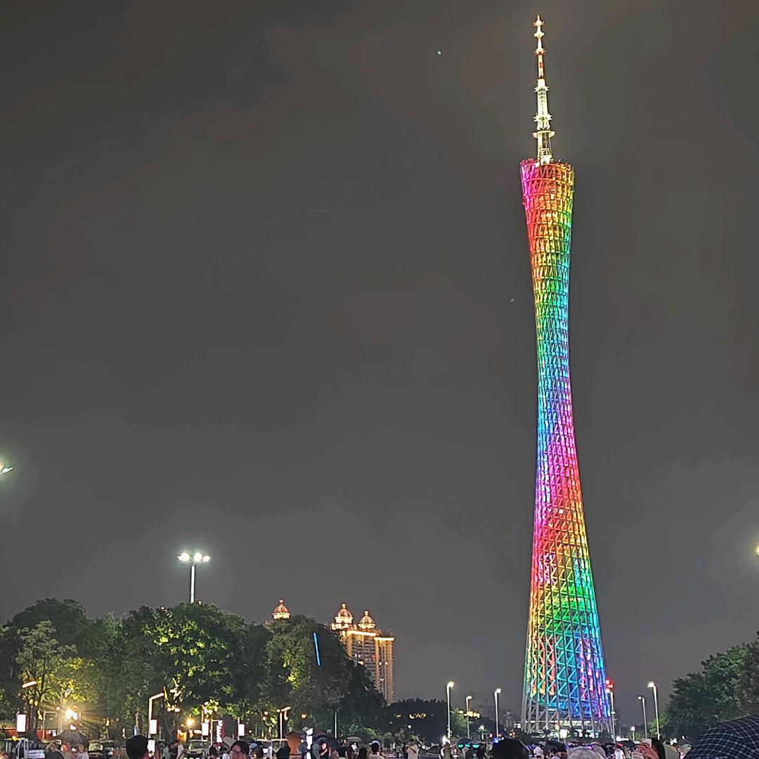 心无泪
