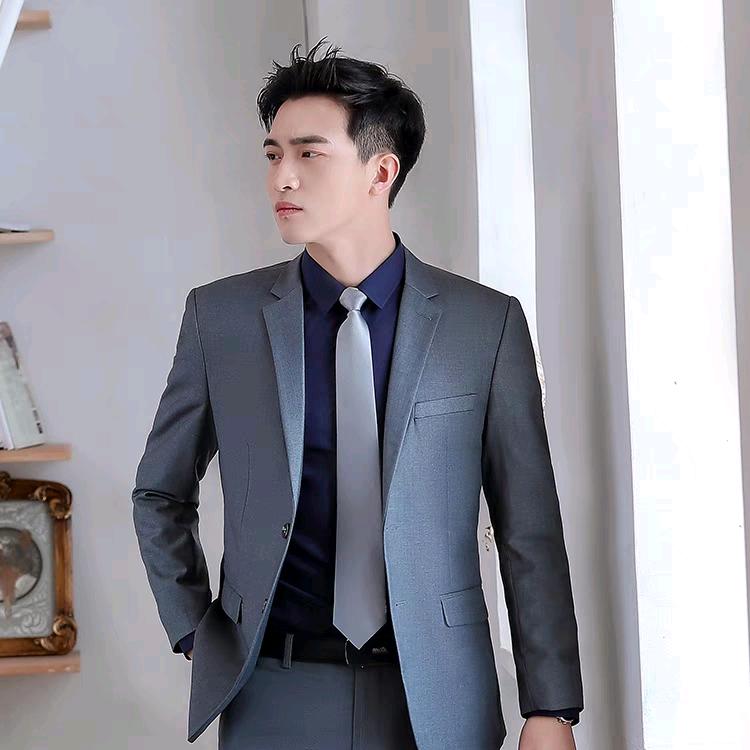 铜山区乐一家房产中介经营部