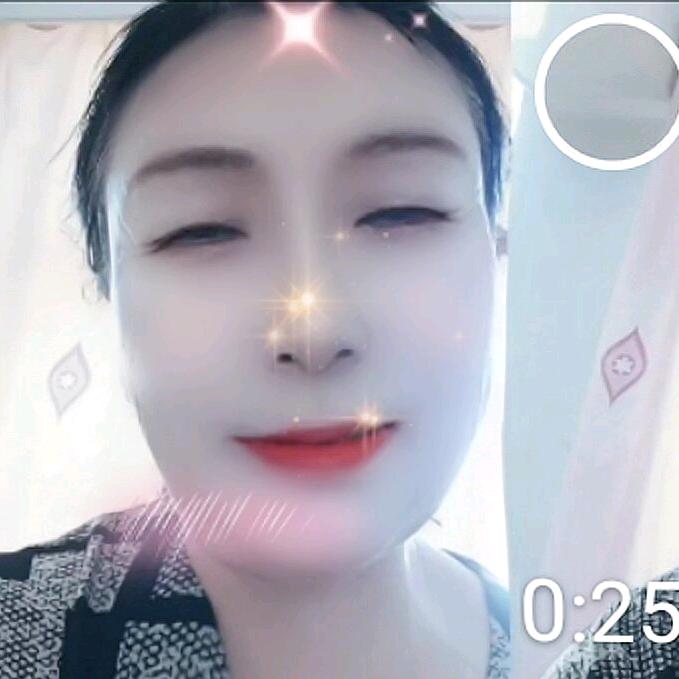 北天域丹阁的刘庄头头像