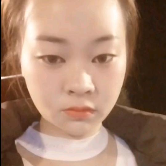 彝族小妹（招工）