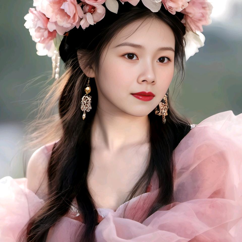 苏姐真心交朋友