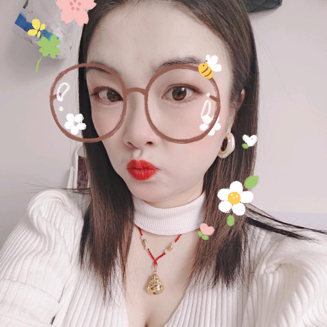小辣椒🌶