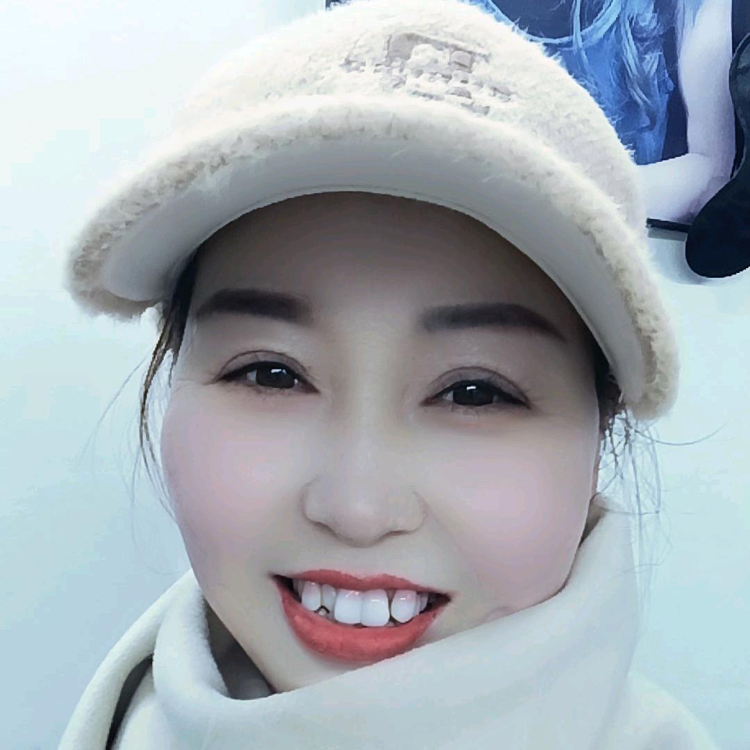 王老师谈教育