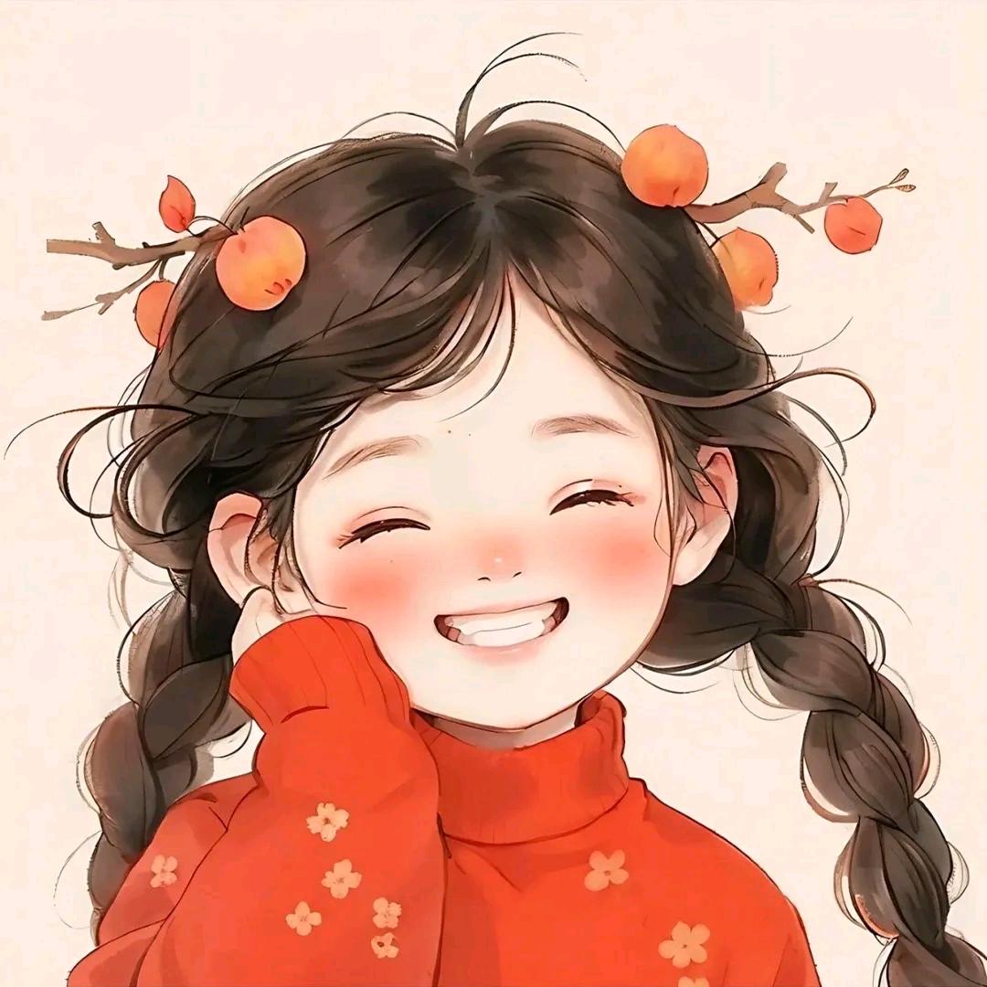 Hua☀️🌈
