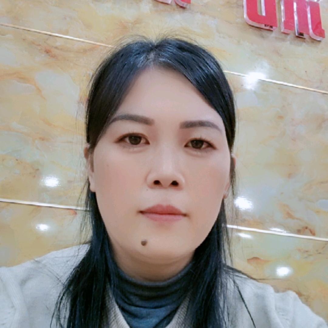 我是云南镇雄人