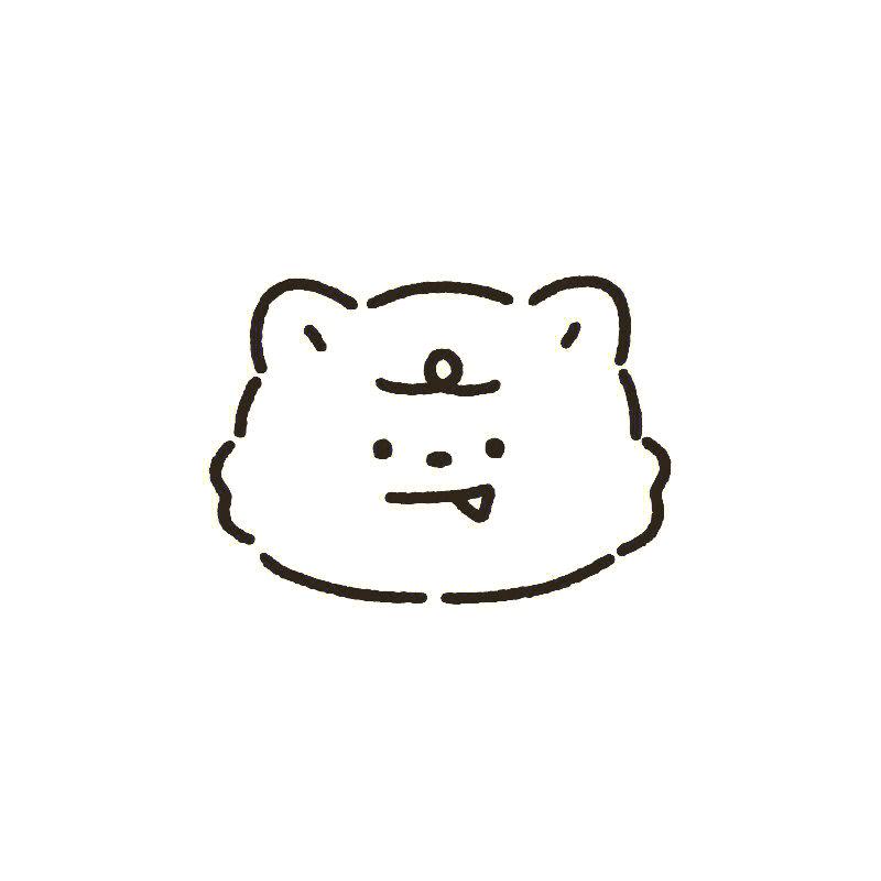 茄茄茄茄茄茄丁