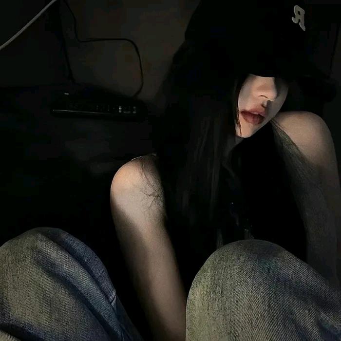 S͓̽꒤꒤ɀꫀ🏵