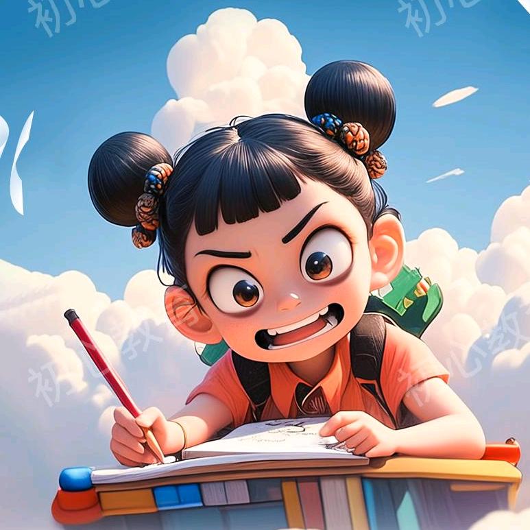 子长初心技能职业文化有限公司