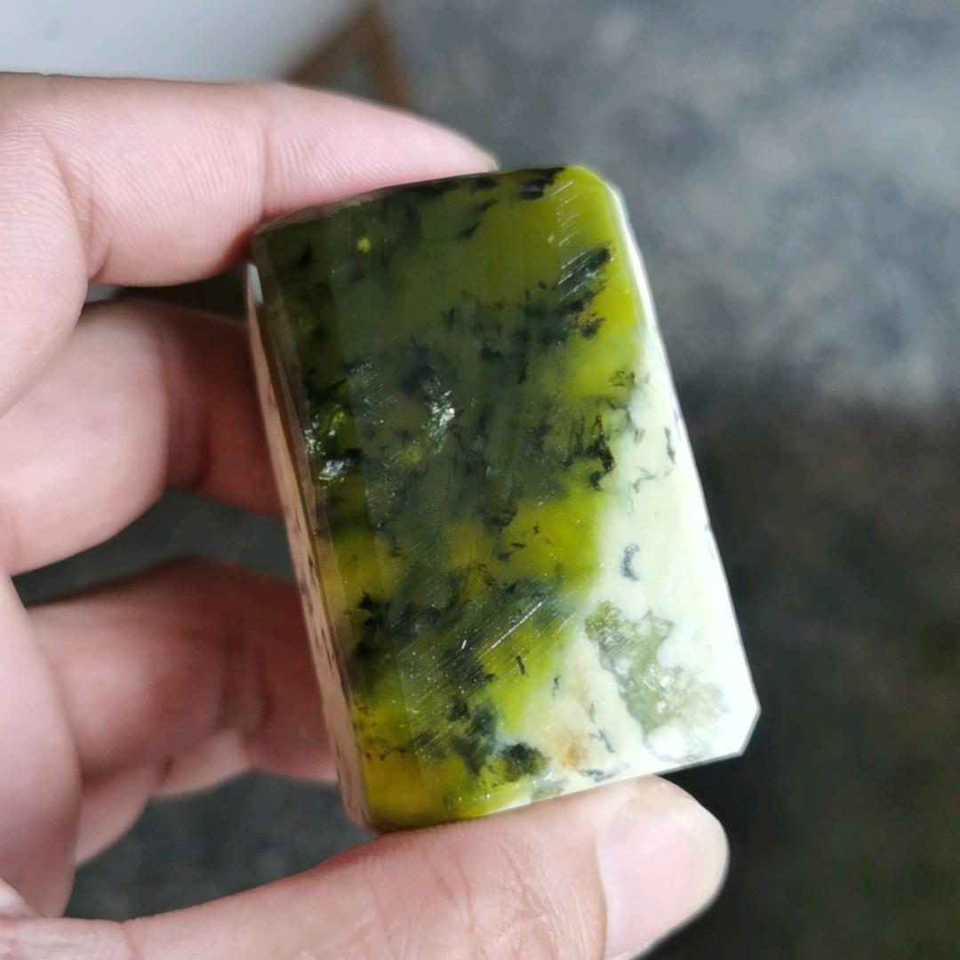老陈探索者