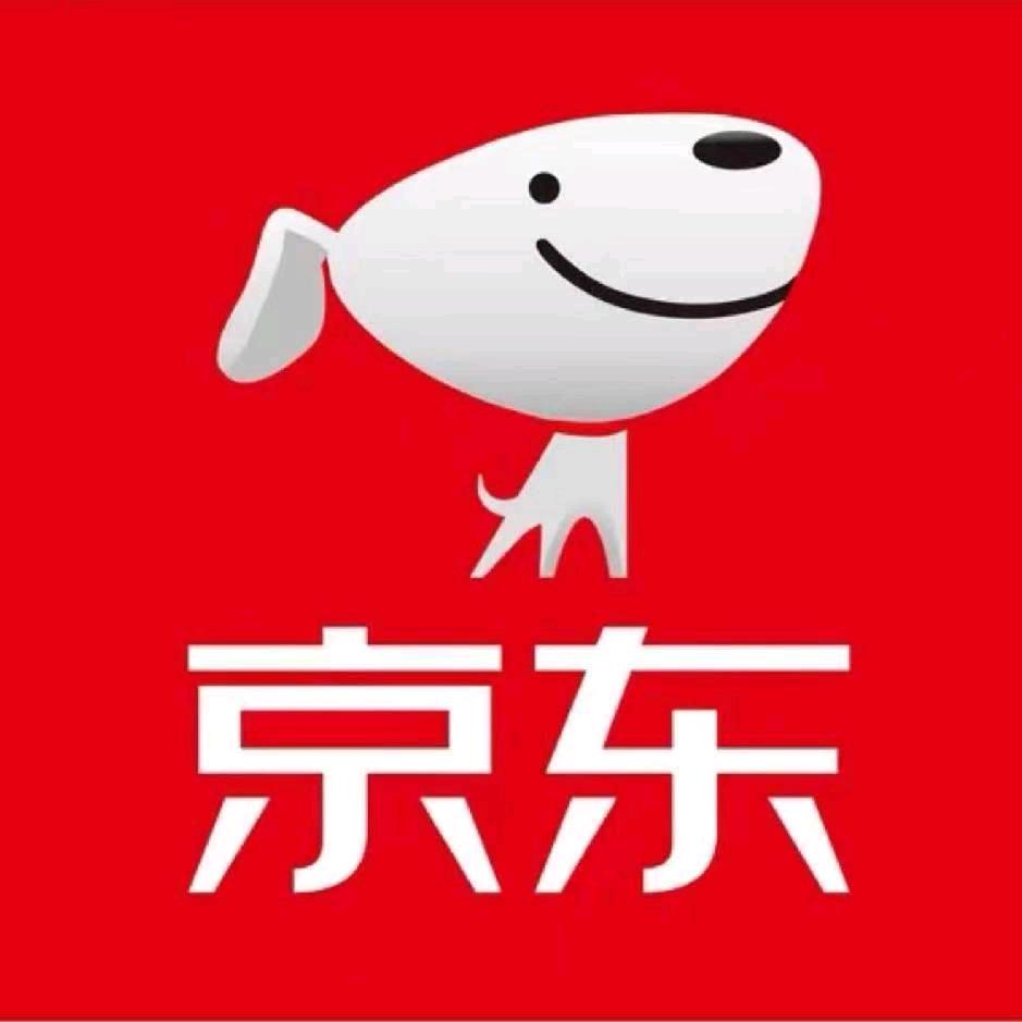 启航通讯～京东手机数码依兰店