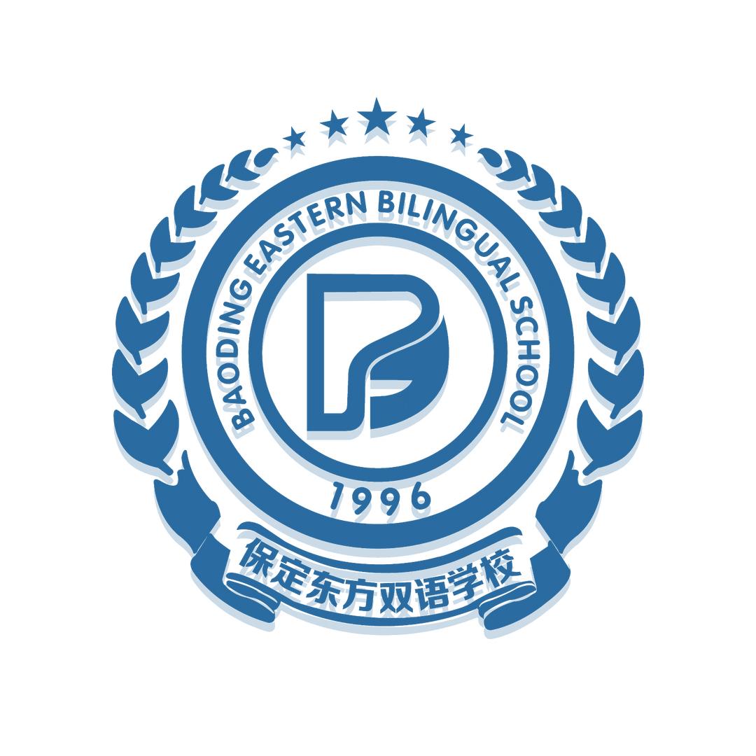 珠珠