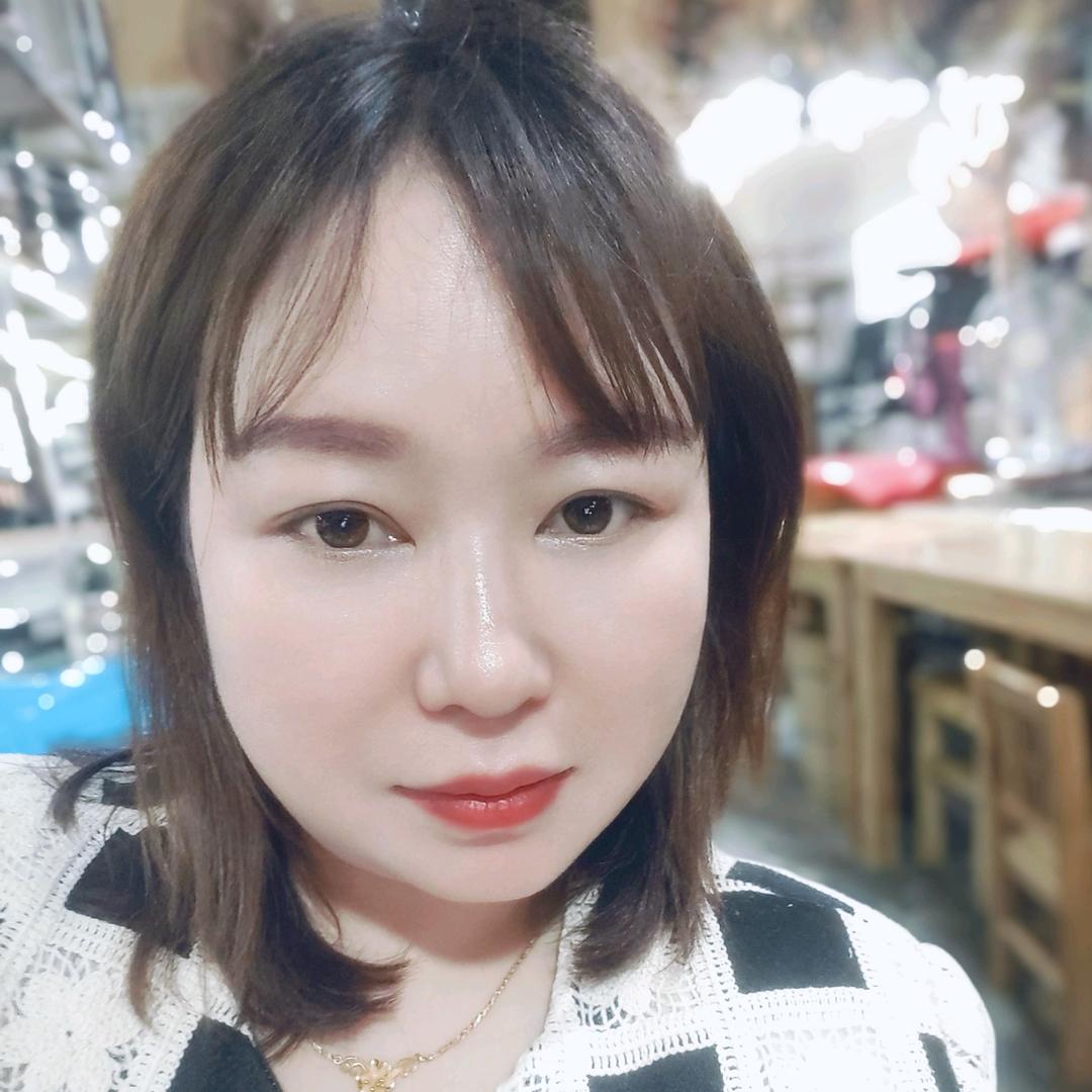 何述颖