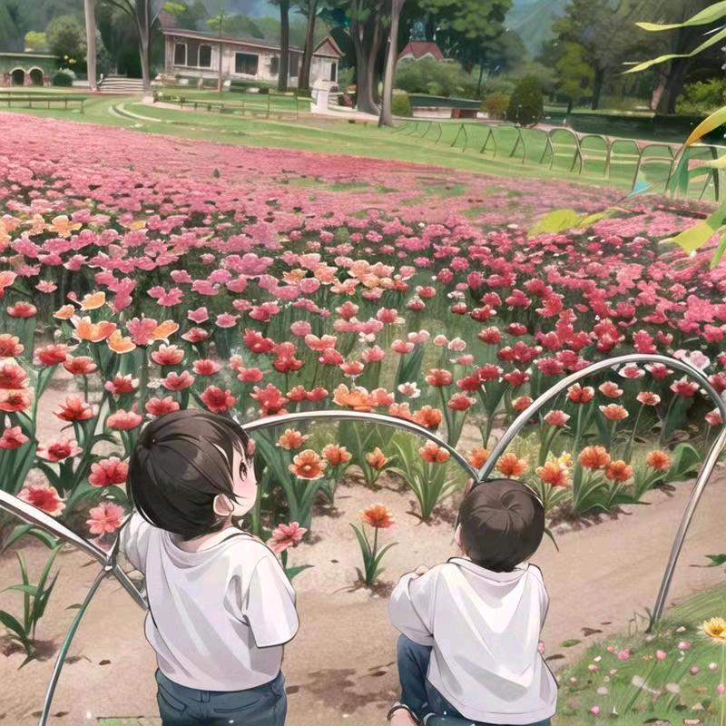 小F侠👨‍👩‍👧‍👦