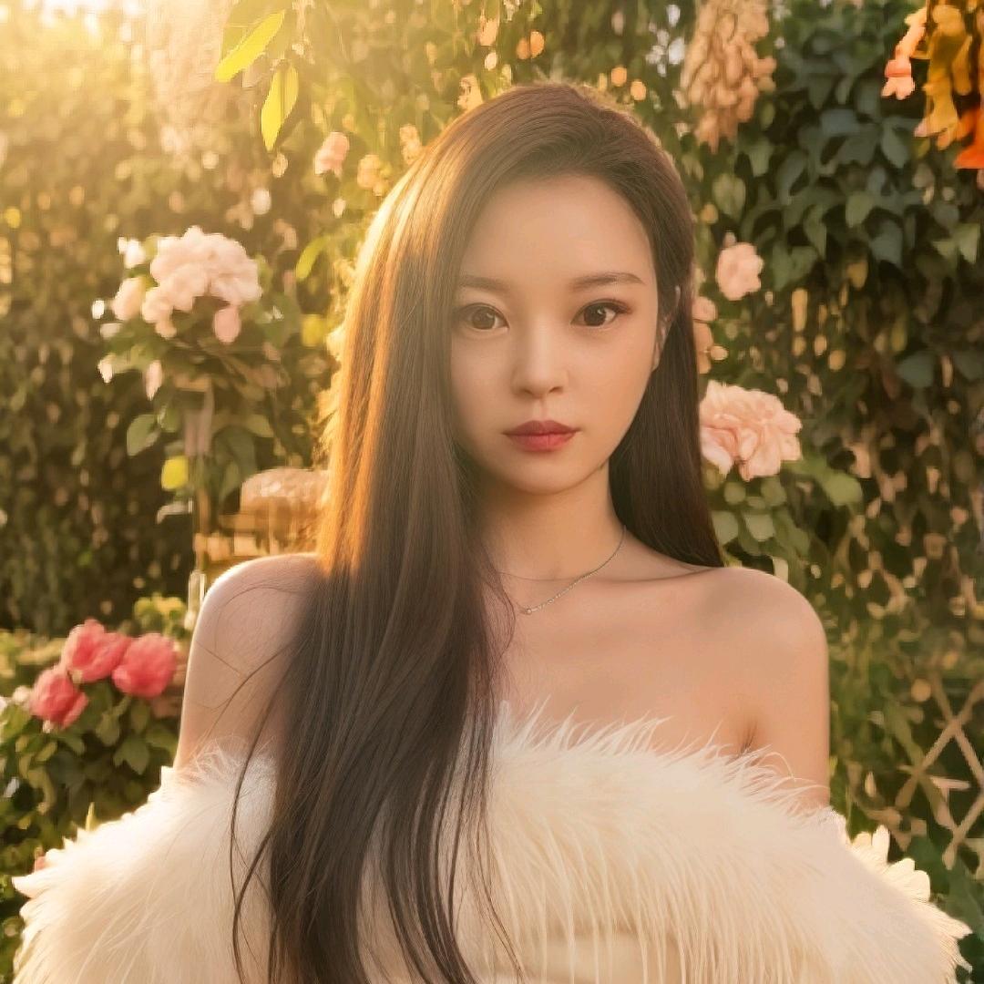 情感艺术家