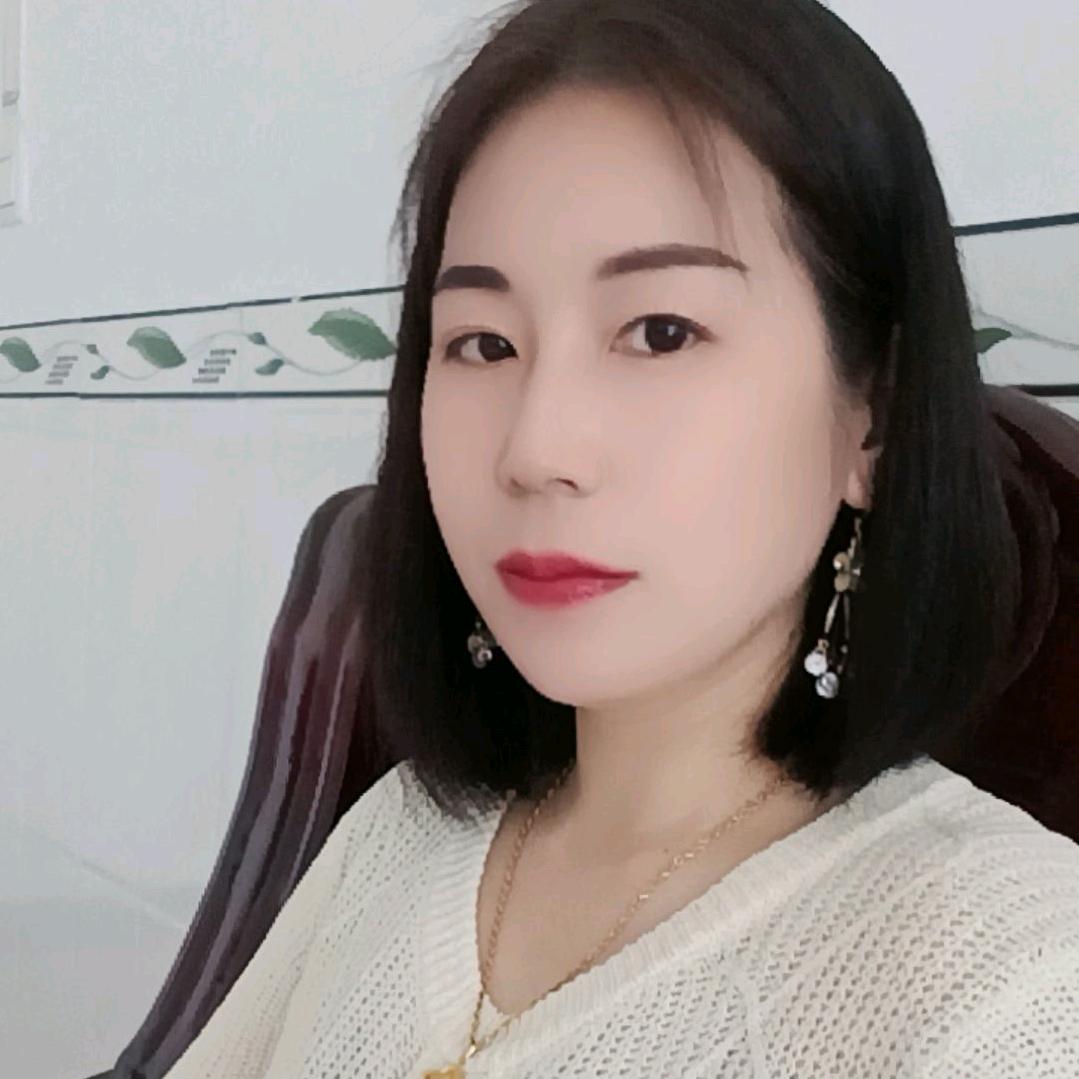 珍✨妹