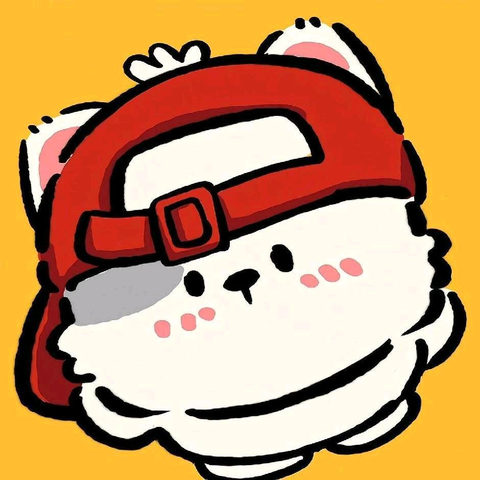 y.