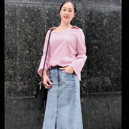 希望城观澜府2号门烤尚烤小龙虾小豆腐烧烤