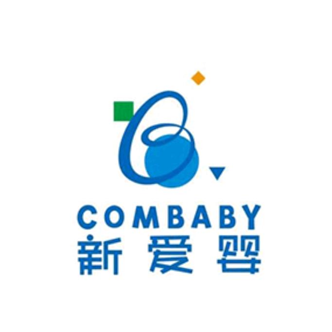 白蒲新爱婴托育早教