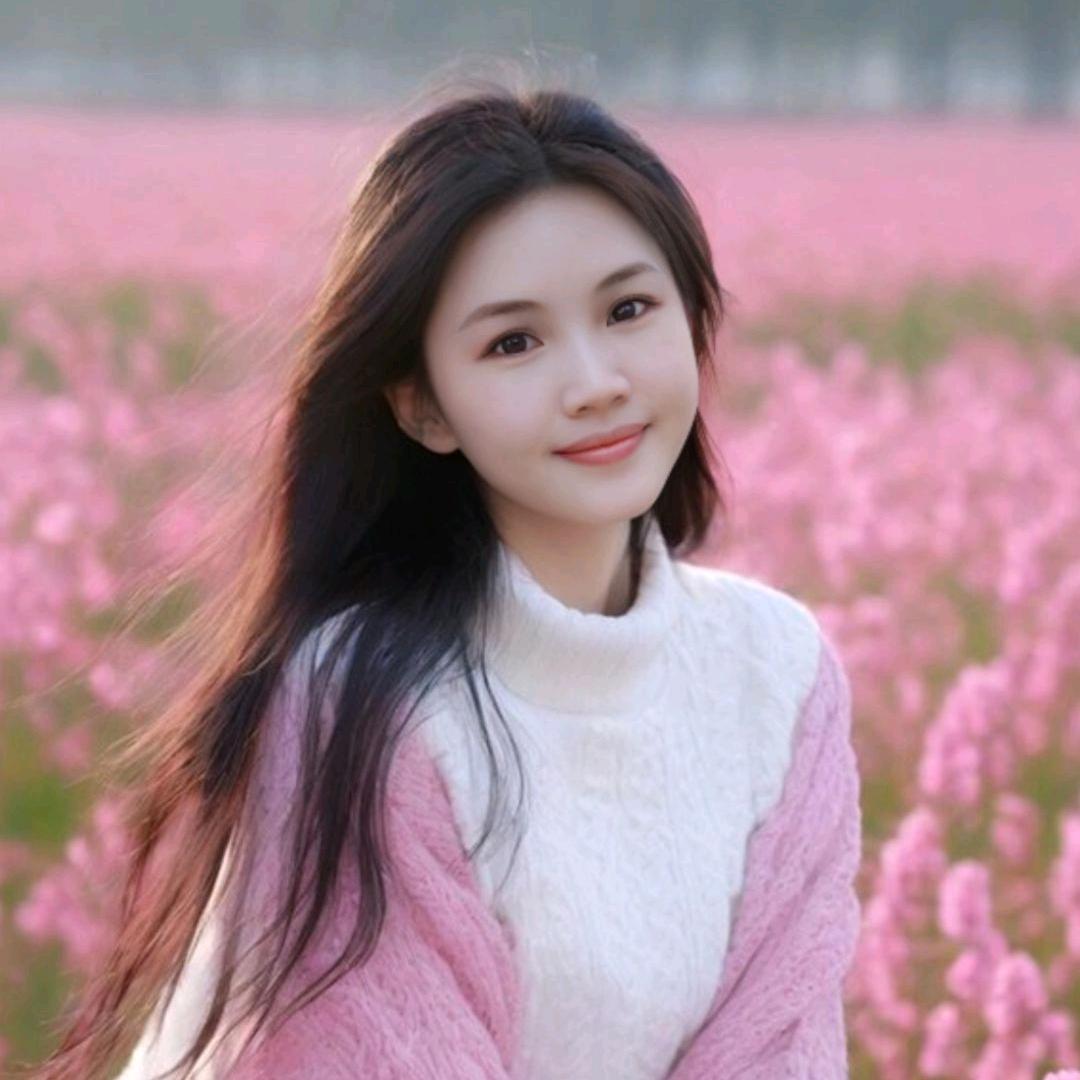 荣盛悦府～小沈