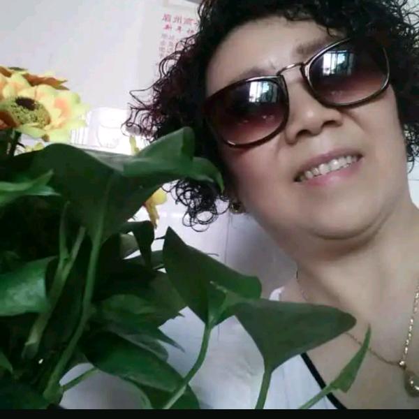 朱大姐(早上8:36)