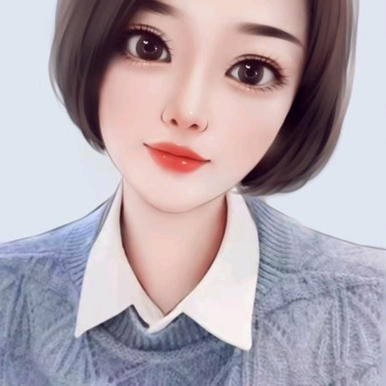 雪儿暂停直播一些日子