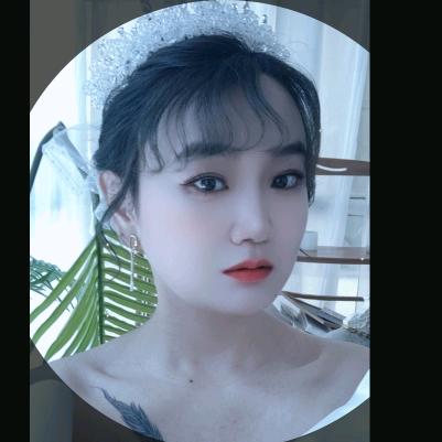 艾静