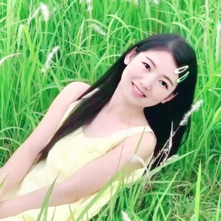 傻🌹丫💐头🌻