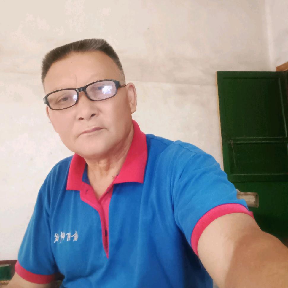 中伏