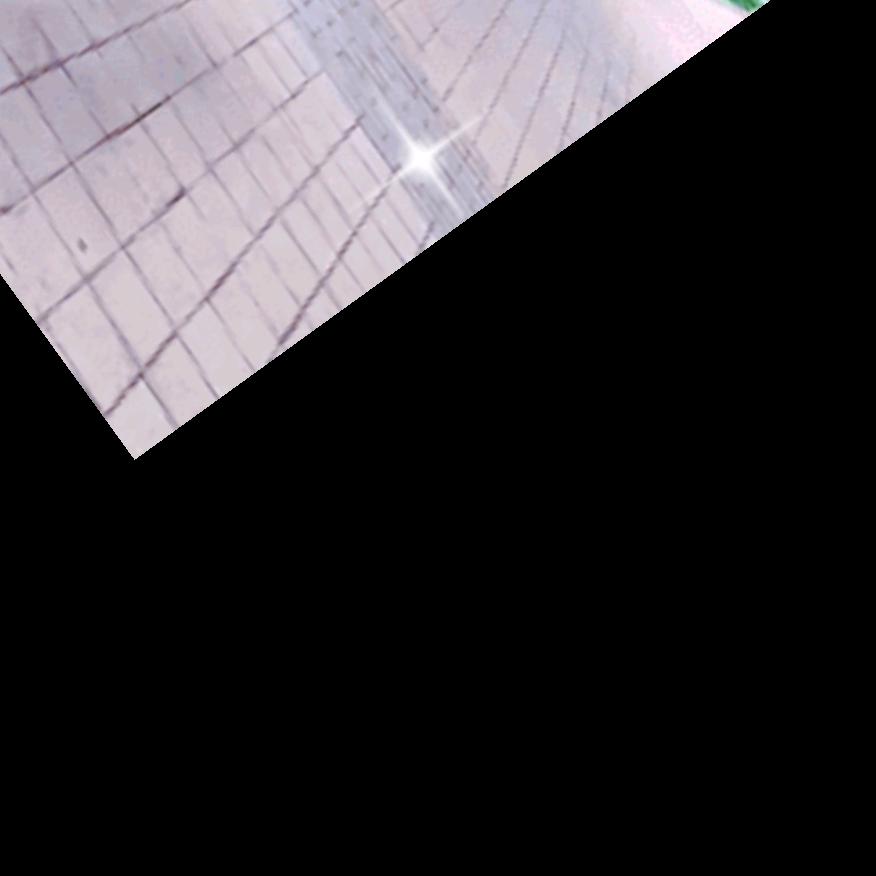 ↖