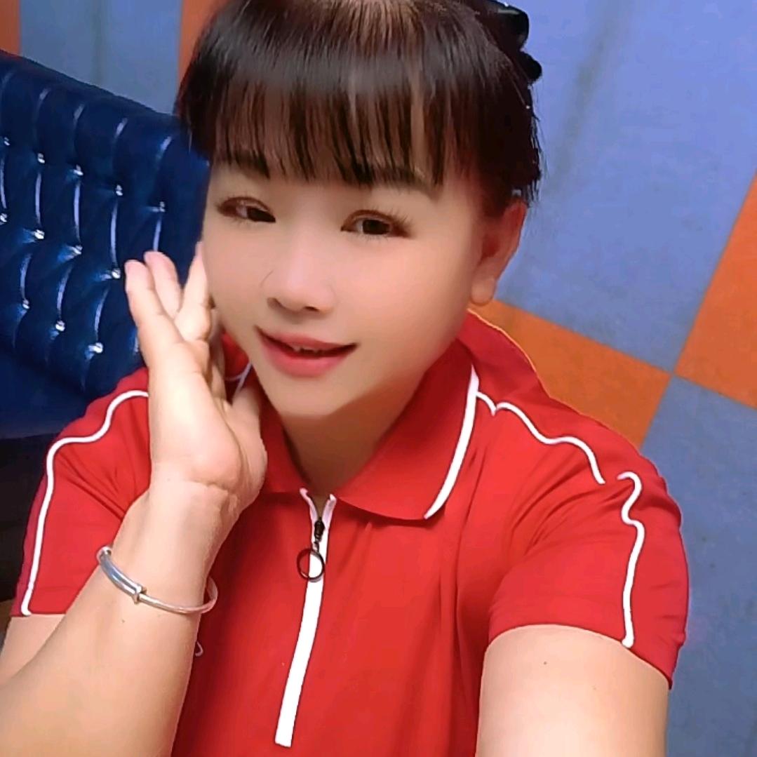 李家三姝