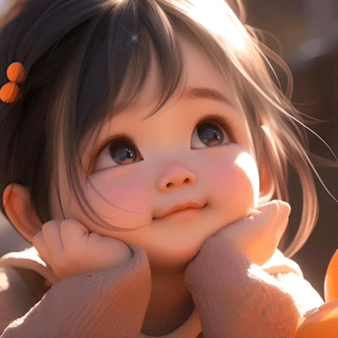 🇨🇳  肥 肥  🐇