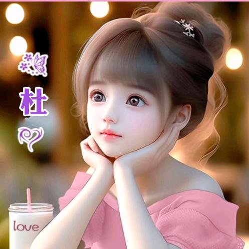 🌸有缘人