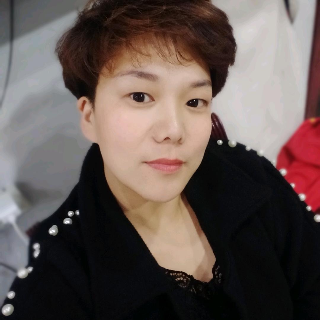 徐州海迪流动大席