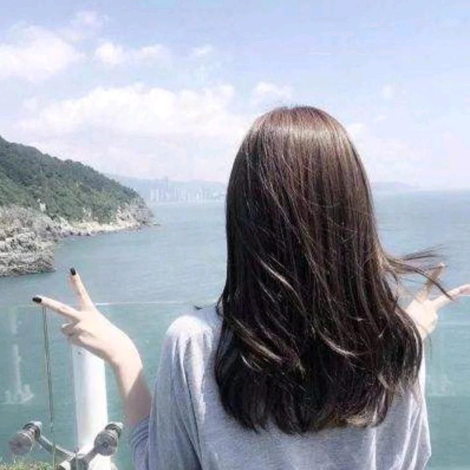 朵儒雅