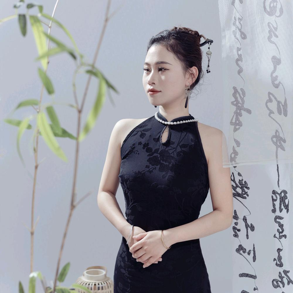 淮滨李红