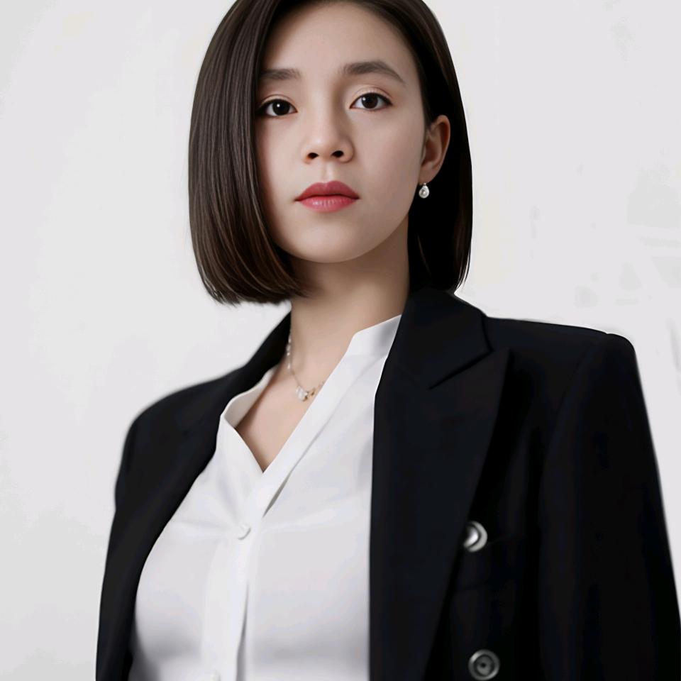随风远方