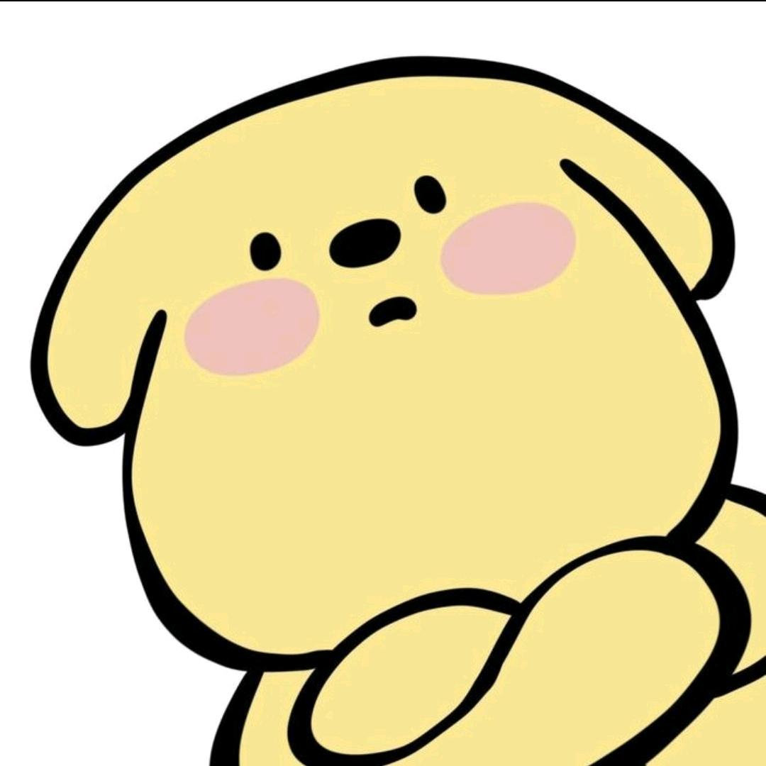 依依