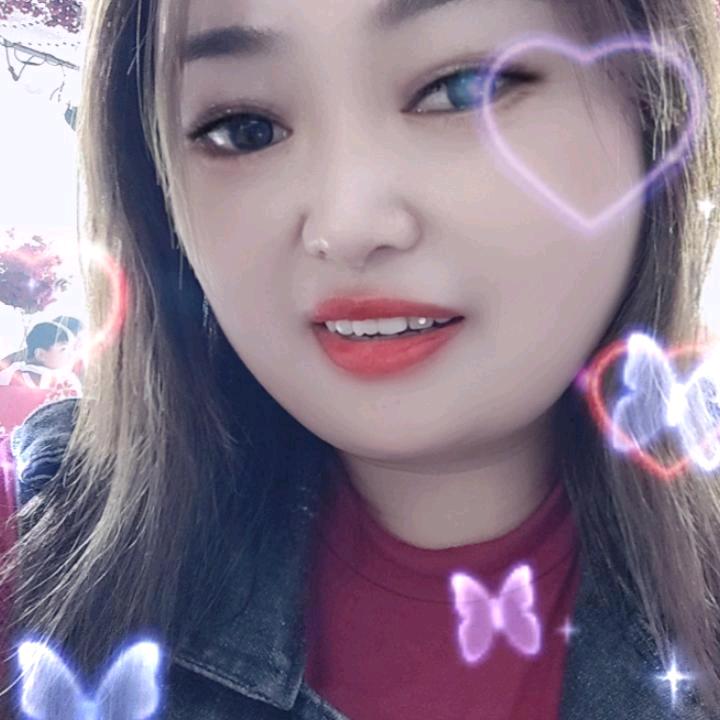 冯💅🏻👗👠姐