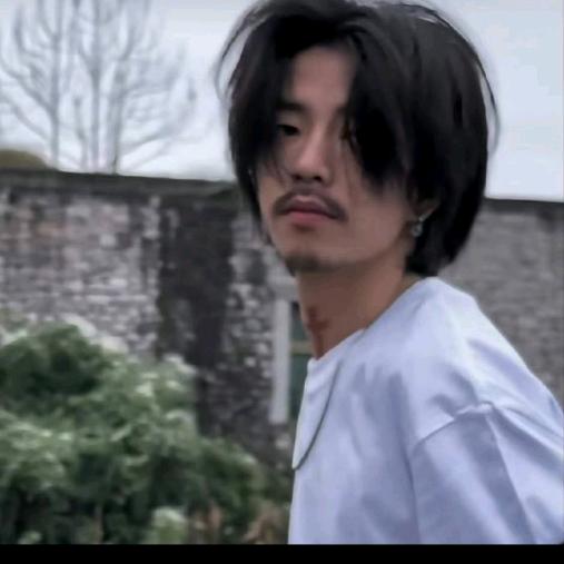 无名123